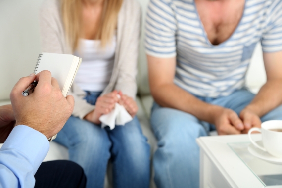 Terapia de parejas en Salamanca - Epelde Psicología